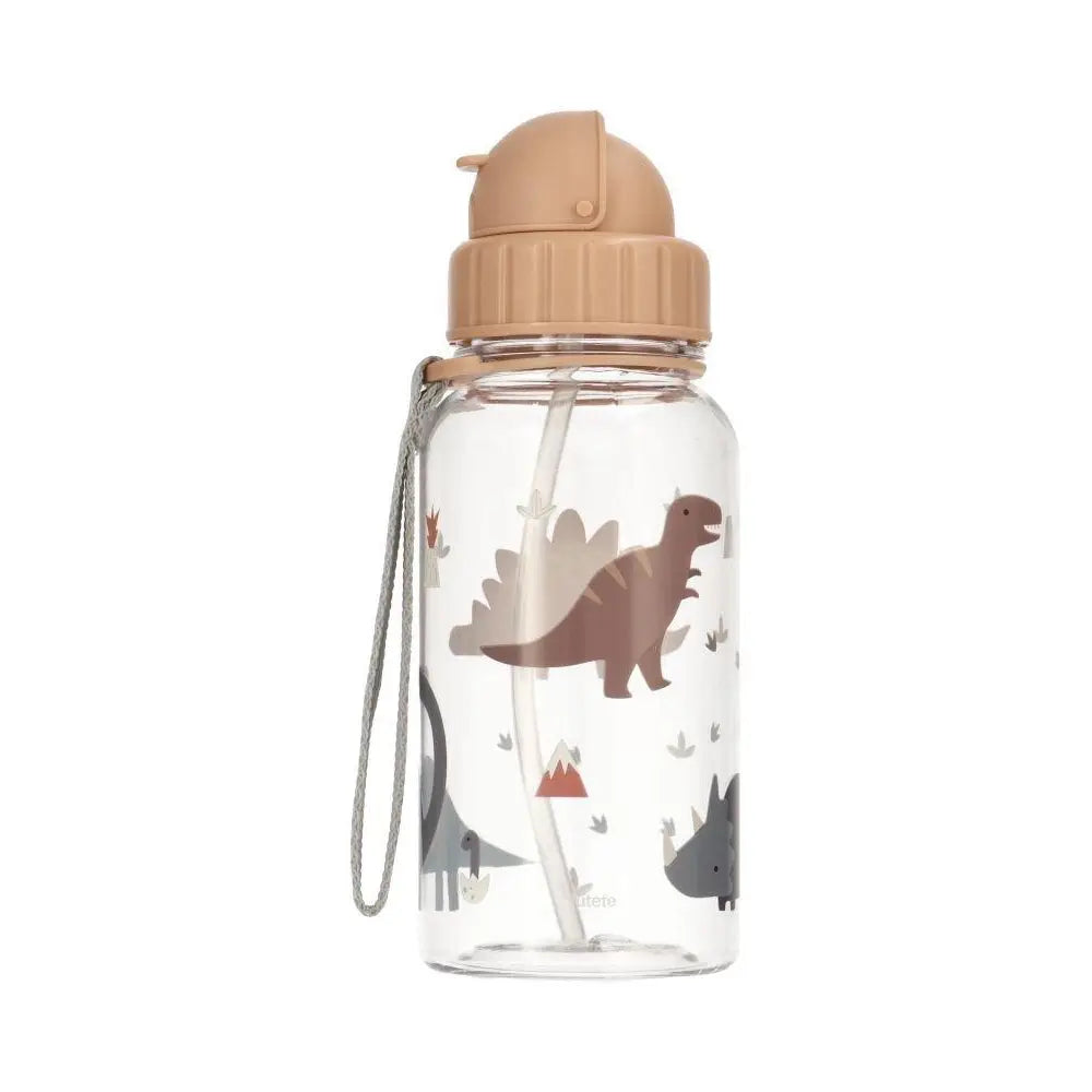 Gourde - Dino