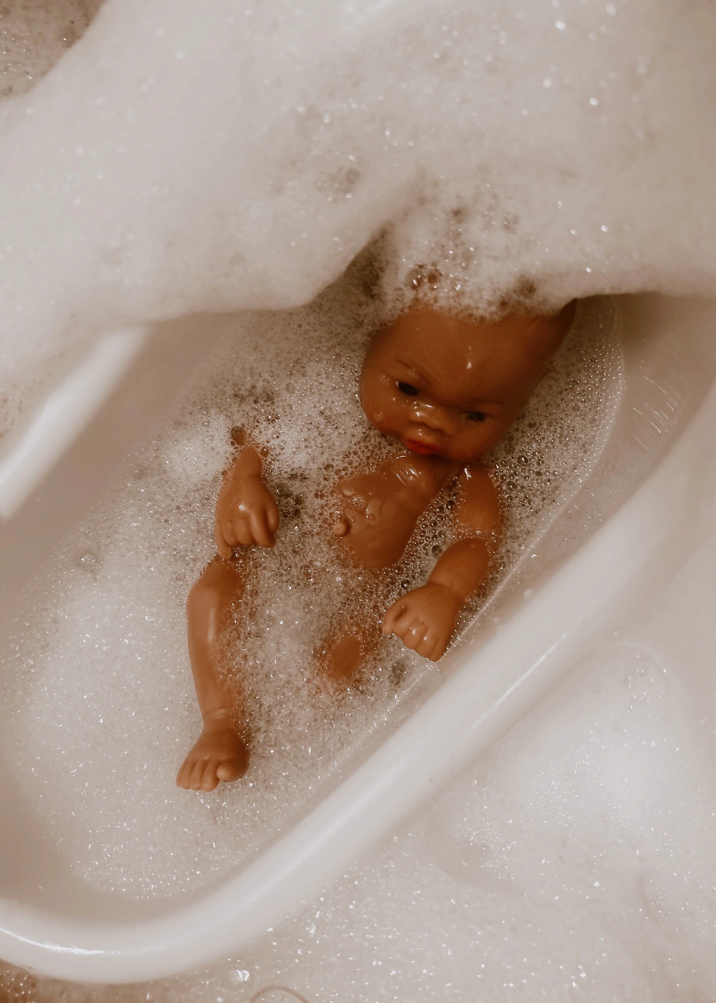 Set de bain