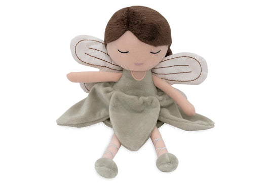 Peluche fairy - Livia