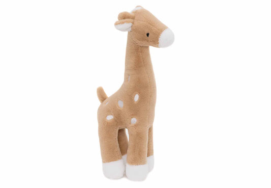 Peluche - Giraffe