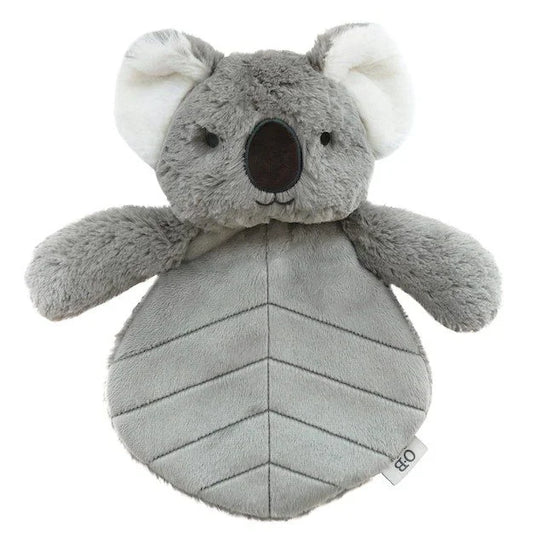 Doudou - Koala gris