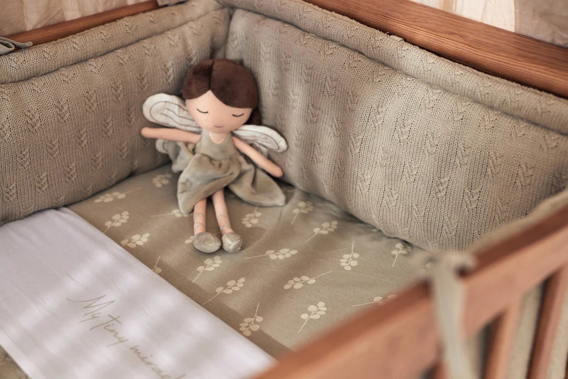 Peluche fairy - Livia