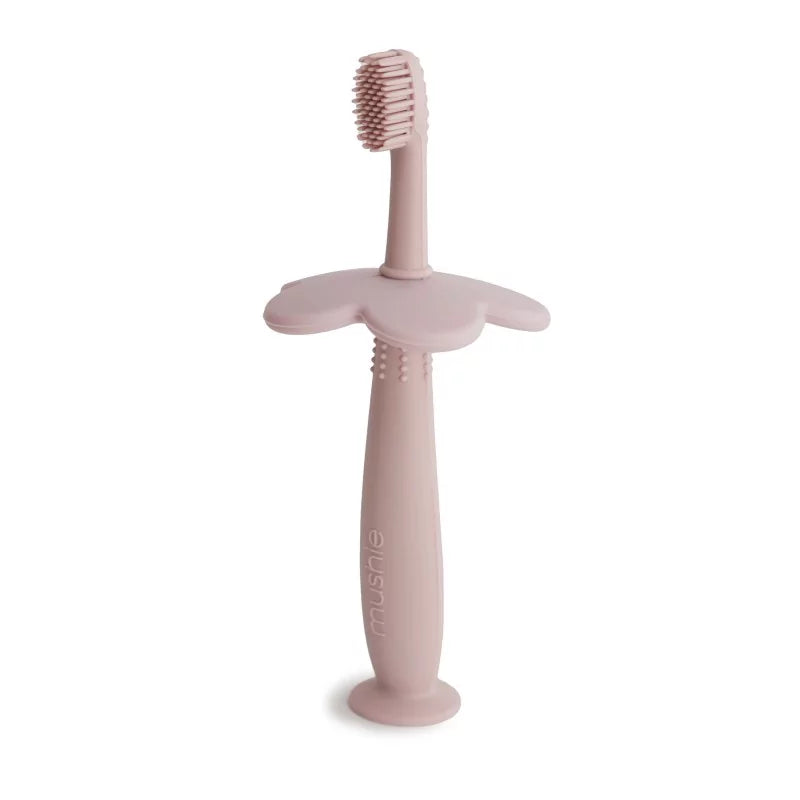 Brosse à dent - Blush